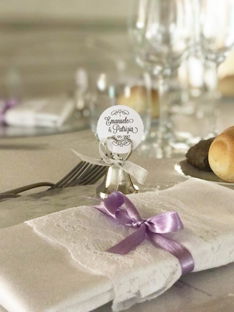 Wedding Ristorante Braga