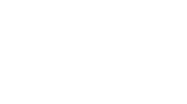 Ristorante Braga