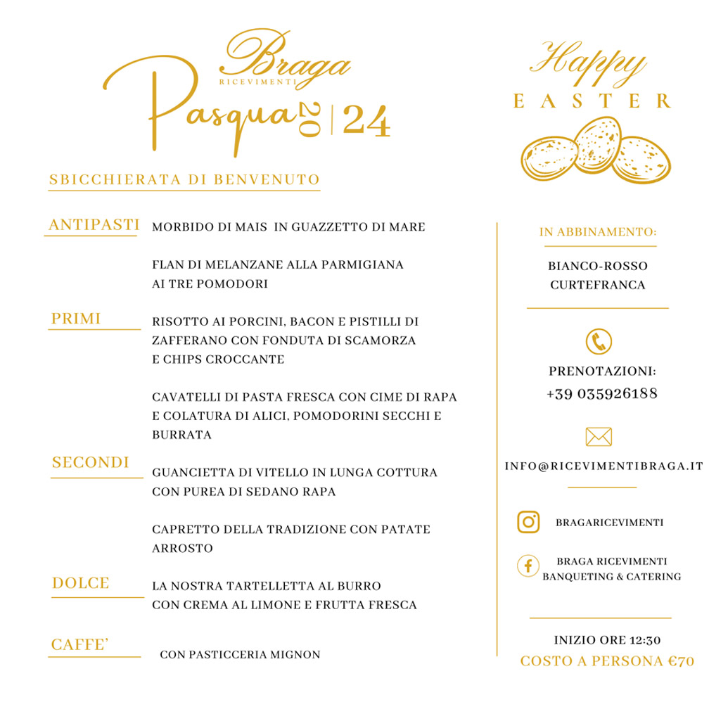 menu-pasqua24